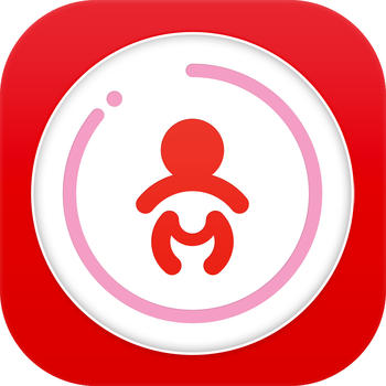 Tumbuh Kembang LOGO-APP點子