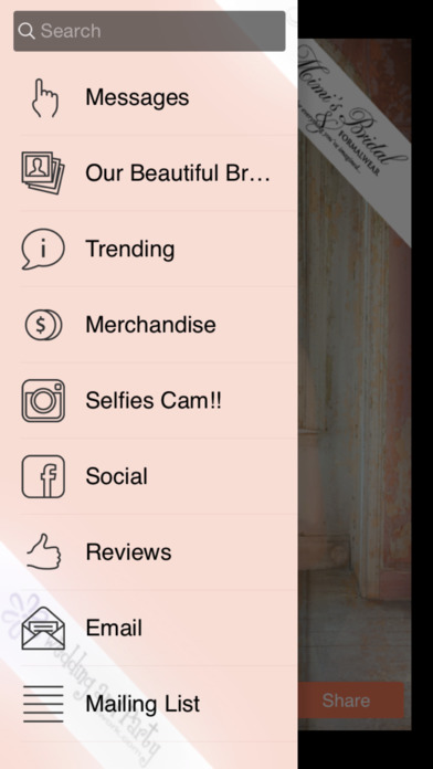 iPhone Screenshot 2