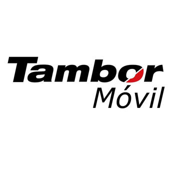 Tambor Móvil 社交 App LOGO-APP開箱王