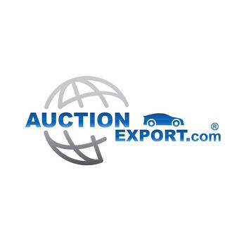 AuctionExport Dealer Block 商業 App LOGO-APP開箱王