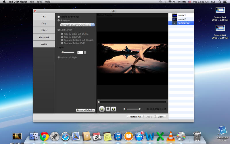 screen800x500.jpeg