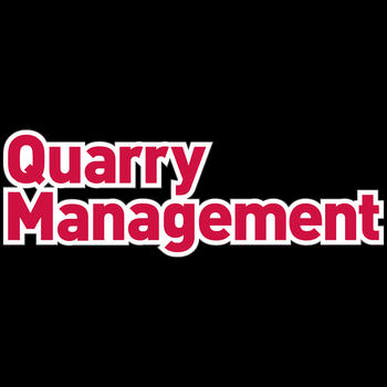 Quarry Management Magazine 書籍 App LOGO-APP開箱王