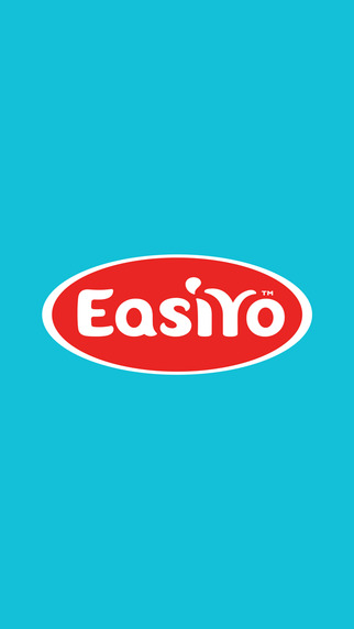 EasiYo App