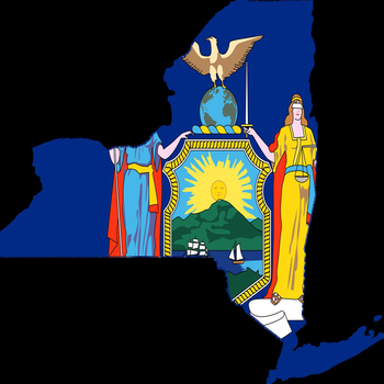 New York State Global History and Geography Prep LOGO-APP點子