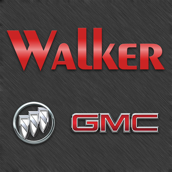Walker Buick GMC Dealer App 商業 App LOGO-APP開箱王