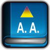 no app image