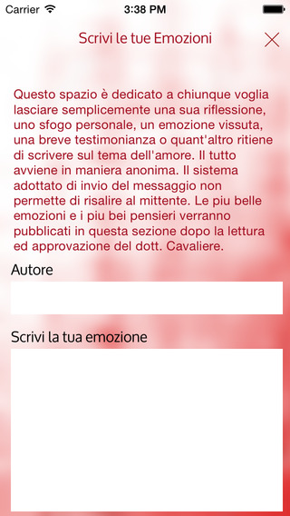 免費下載醫療APP|Amore e Psiche del dott. Roberto Cavaliere app開箱文|APP開箱王