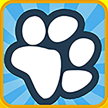 Cat Sounds! (FREE) LOGO-APP點子