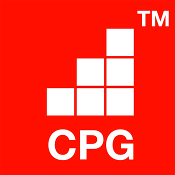 CPG Data LOGO-APP點子