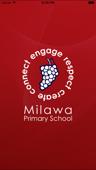 Milawa Primary School - Skoolbag