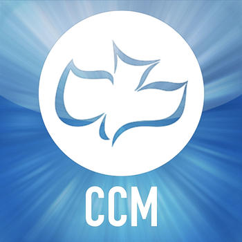 Calvary Chapel Manitowoc HD LOGO-APP點子