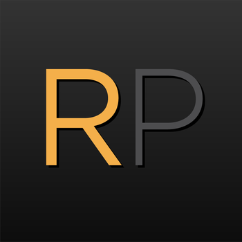 Rouse Properties LOGO-APP點子