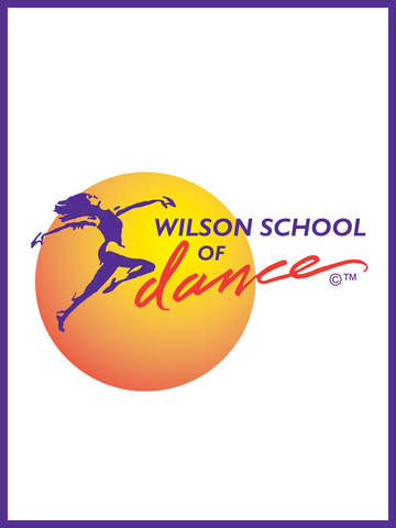 【免費運動App】Wilson School of Dance-APP點子