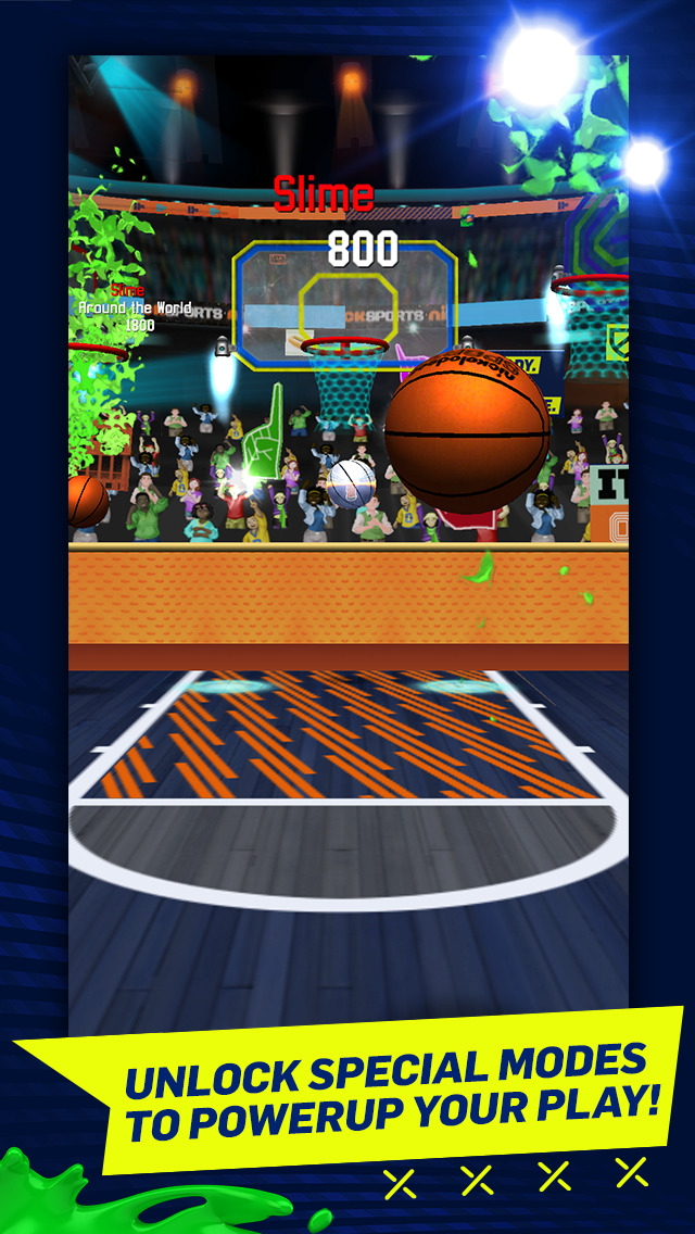 Play Online Sports Games 84