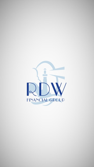 RDW Financial Group