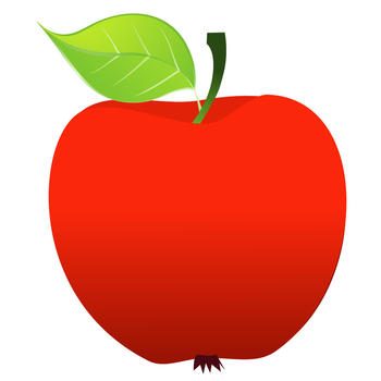 Big Apple Radio LOGO-APP點子