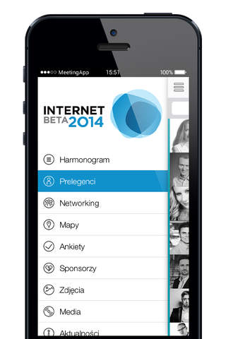 InternetBeta 2014 screenshot 2
