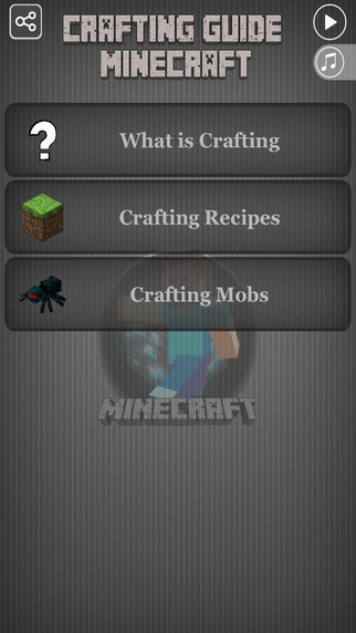 免費下載書籍APP|Guidecraft - Minecraft Guide for Crafting and Full Mobs Guide. app開箱文|APP開箱王