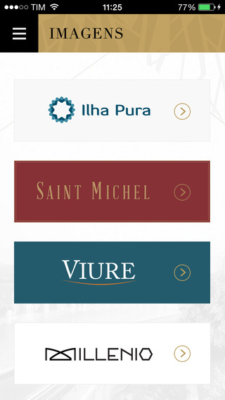 【免費財經App】Ilha Pura Smartphone-APP點子