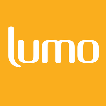 Lumo LOGO-APP點子