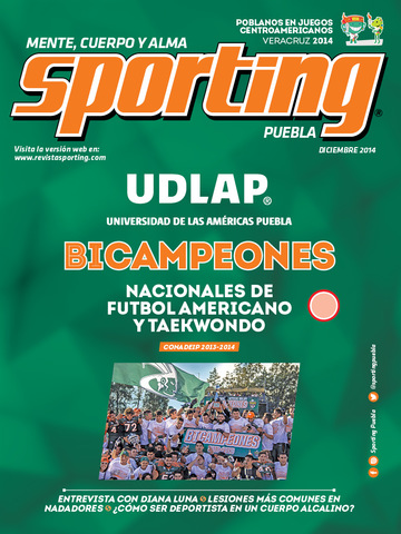 免費下載健康APP|Sporting Puebla Diciembre app開箱文|APP開箱王