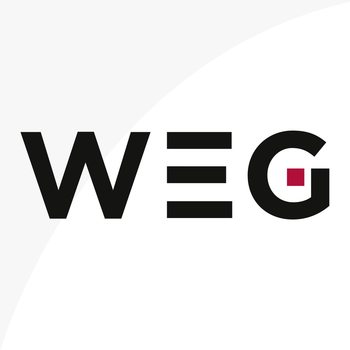 WEGcloud 商業 App LOGO-APP開箱王
