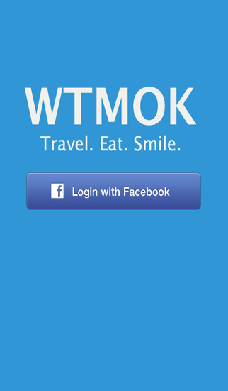 免費下載旅遊APP|WTMOK app開箱文|APP開箱王