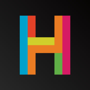 Hopscotch -- Programming made easy! Make games, stories, animations and more! LOGO-APP點子