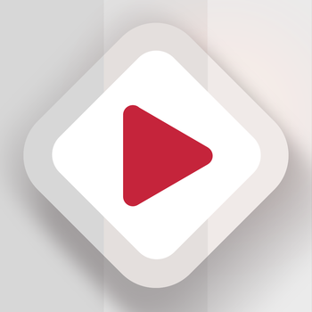 MusicTube Pro + Playlist Manager for YouTube, MP3, Songs, Audio in Music Player for iOS8! 音樂 App LOGO-APP開箱王