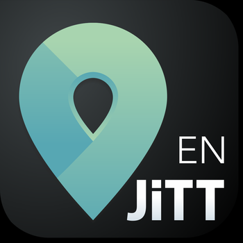 São Paulo Premium | JiTT City Guide & Tour Planner with Offline Maps 音樂 App LOGO-APP開箱王