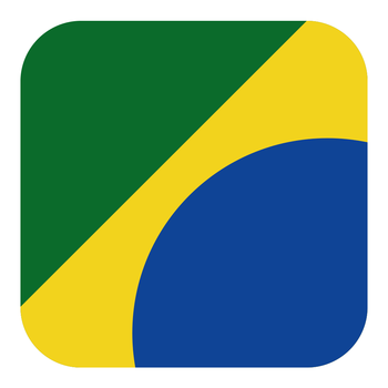 TV NBR - A TV do Governo Federal 新聞 App LOGO-APP開箱王