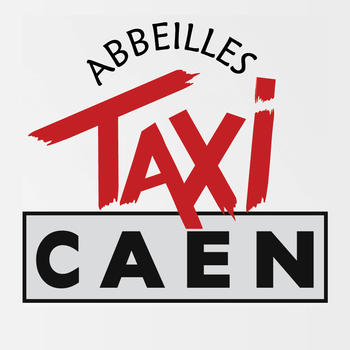 Taxi Caen 旅遊 App LOGO-APP開箱王