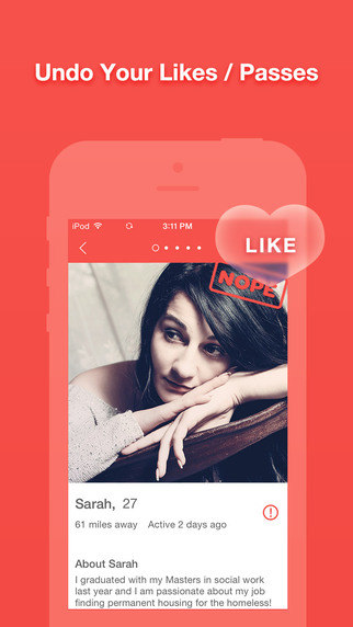 【免費社交App】Flames for Tinder - Auto Liker Tool to Meet New People Fast and Find Dating at Set Location-APP點子