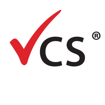 VC Rep LOGO-APP點子