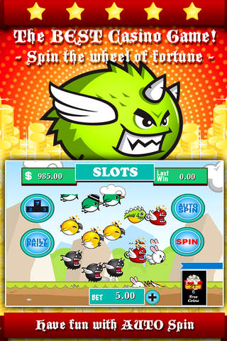 +777+ Aaron Dragon Slots PRO - Spin the riches wheel to hit the xtreme price screenshot 2