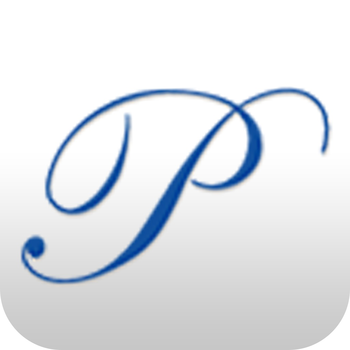 Piershale Financial Group LOGO-APP點子