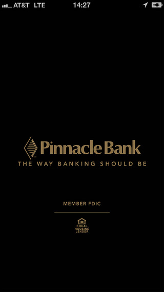 Pinnacle Bank Sioux City