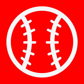 Cincinnati Baseball Schedule Pro — News, live commentary, standings and more for your team! LOGO-APP點子