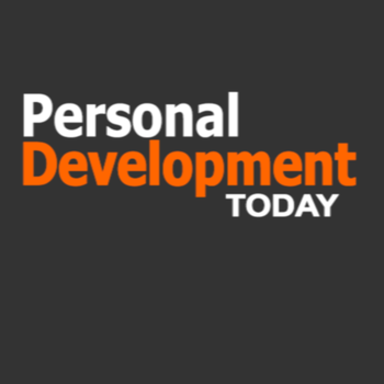 Personal Development Today Magazine for Self Improvement, Conscious Living & Spiritual Mindfulness 生活 App LOGO-APP開箱王