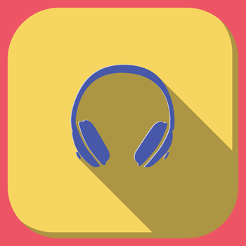 Radio Romania - Romanian 音樂 App LOGO-APP開箱王