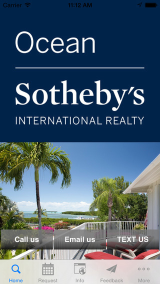 免費下載商業APP|Florida Keys Real Estate app開箱文|APP開箱王