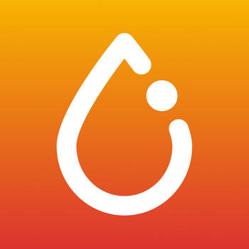 Pepper.pl LOGO-APP點子