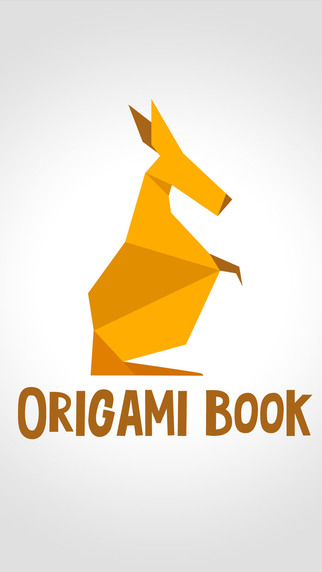 Origami Club - Сatalog of video lessons