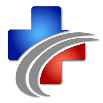 Lakeside Pharmacy & Medical Equipment LOGO-APP點子