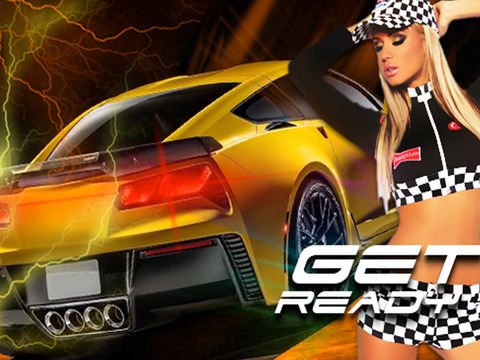 【免費遊戲App】` Real Transformer Racing 3D Pro - Bumblebee Car Traffic Racer-APP點子