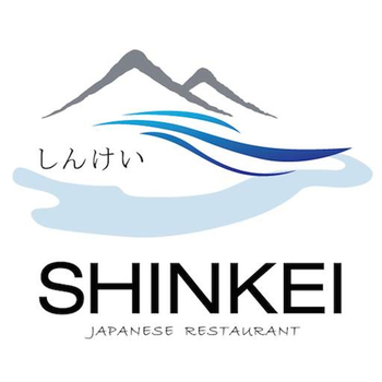 Shinkei LOGO-APP點子