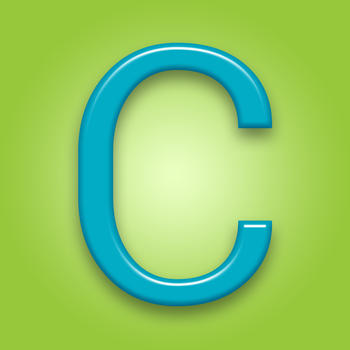 C@pture LOGO-APP點子