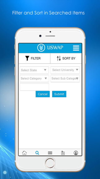 免費下載教育APP|USwap app開箱文|APP開箱王