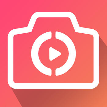 InstaMusic - Add Music To Videos In The Background LOGO-APP點子