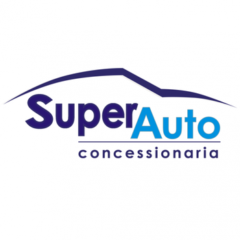 Superauto LOGO-APP點子